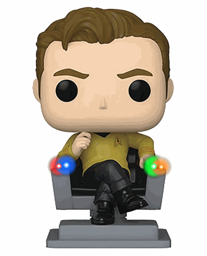 Star Trek